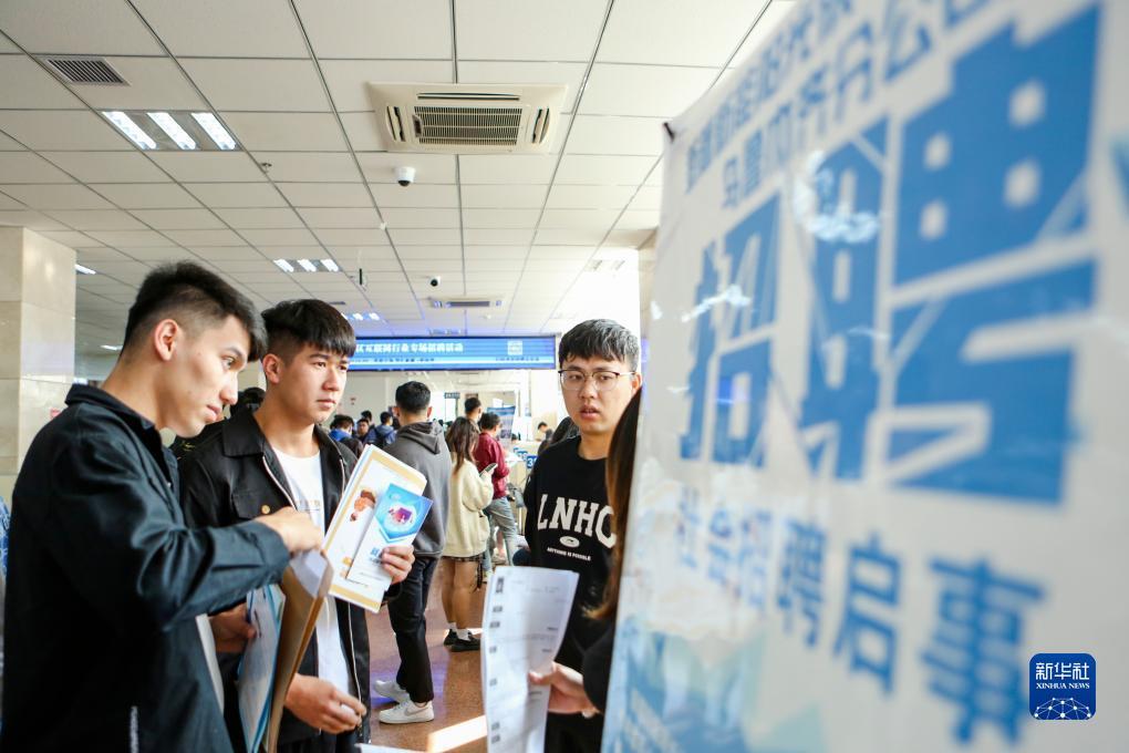 牛牛游戏充钱的